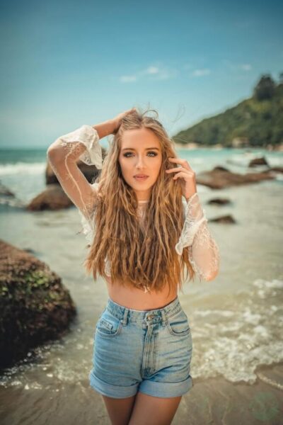 İstanbul Travesti ve Gürpınar Aktif Travestileri